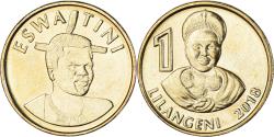 Swaziland coins for sale - Buy Swaziland coins from the most