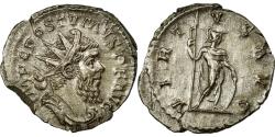 Ancient Coins - Coin, Antoninianus, , Billon, Cohen:419