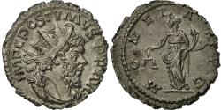 Ancient Coins - Coin, Postumus, Antoninianus, Cologne, , Billon, RIC:315