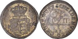 World Coins - Coin, German States, WURTTEMBERG, Friedrich II, Kreuzer, 1804, Stuttgart