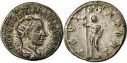 Ancient Coins - Coin, Gordian III, Antoninianus, , Billon, Cohen:109