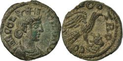Ancient Coins - Coin, Troas, Bronze Æ, Alexandria, , Bronze, SNG-Cop:115