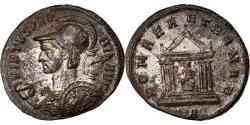 Ancient Coins - Coin, Probus, Antoninianus, 277, Roma, , Billon, RIC:manque