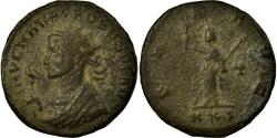 Ancient Coins - Coin, Probus, Antoninianus, Siscia, , Billon, Cohen:407
