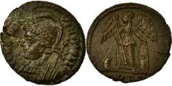 Ancient Coins - Coin, Nummus, Lyons, , Copper, Cohen:21