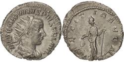 Ancient Coins - Coin, Gordian III, Antoninianus, Roma, , Billon, RIC:86