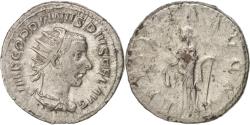Ancient Coins - Coin, Gordian III, Antoninianus, Roma, , Billon, RIC:86