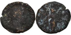 Ancient Coins - Coin, Philip I, As, Rome, , Bronze, RIC:169b