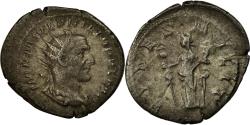 Ancient Coins - Coin, Philip I, Antoninianus, , Billon, Cohen:55