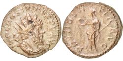 Ancient Coins - Coin, Antoninianus, , Billon, RIC:80