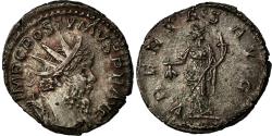 Ancient Coins - Coin, Postumus, Antoninianus, , Billon, Cohen:365