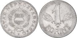 World Coins - Coin, Hungary, Forint, 1974