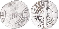 World Coins - Coin, Great Britain, Edward I, Penny, 1272-1307, Bristol, , Silver
