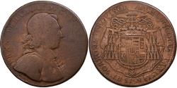 World Coins - France, Token, François Harlay de Champvallon, Archevêque de Paris et