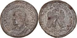 Ancient Coins - Coin, Seleucis and Pieria, Philip II, Tetradrachm, 247-249, Antioch,