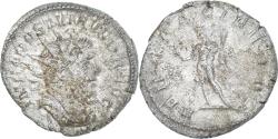 Ancient Coins - Coin, Postumus, Antoninianus, 260-269, Cologne, , Billon, RIC:67