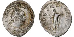 Ancient Coins - Valerian I, Antoninianus, 254, Rome, Billon, , RIC:92
