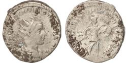 Ancient Coins - Coin, Gordian III, Antoninianus, 243, Roma, , Billon, RIC:147