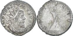 Ancient Coins - Coin, Postumus, Antoninianus, 260-269, Cologne, , Billon, RIC:93