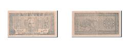 World Coins - Banknote, Viet Nam, 1 Dng, 1947, VF(30-35)