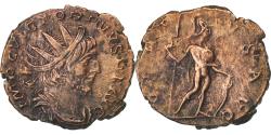 Ancient Coins - Coin, Victorinus, Antoninianus, Trier, , Billon, RIC:78