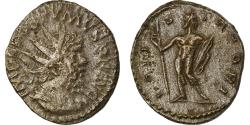Ancient Coins - Coin, Postumus, Antoninianus, 268, Trier, , Billon, RIC:309