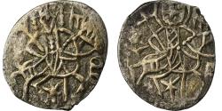 Empire of Trebizond coins for sale - Buy Empire of Trebizond coins