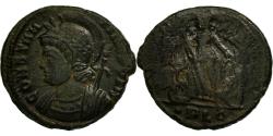 Ancient Coins - Coin, City Commemoratives, Follis, Lyons, , Bronze, RIC:246