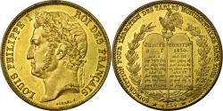 World Coins - France, Token, Royal, 1839, , Brass