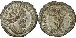 Ancient Coins - Coin, Postumus, Antoninianus, Rome, , Billon, Cohen:358