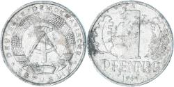 World Coins - Coin, Germany, Pfennig, 1964