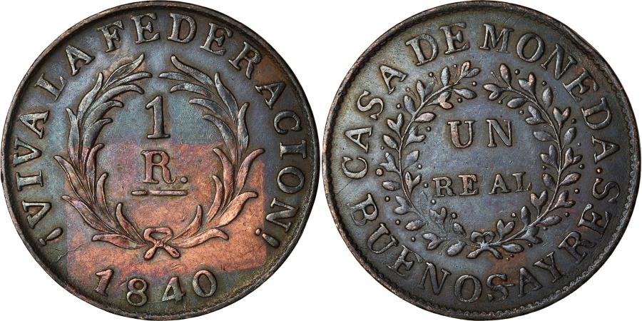 coin-argentina-buenos-aires-real-1840-copper-km-7-south