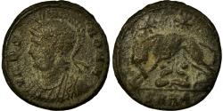 Ancient Coins - Coin, Nummus, Kyzikos, , Copper, Cohen:17