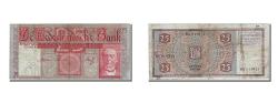 World Coins - Banknote, Netherlands, 25 Gulden, 1934, 1934-05-09, EF(40-45)