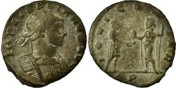 Ancient Coins - Coin, Aurelia, Antoninianus, , Billon, Cohen:107