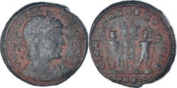 Ancient Coins - Coin, Constantine I, Follis, 307/310-337, Constantinople, , Bronze