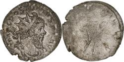 Ancient Coins - Postumus, Antoninianus, 262-263, Trier, Billon, , RIC:93