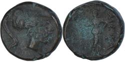 Lucania coins for sale - Buy Lucania coins from the most respected