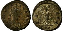 Ancient Coins - Coin, Probus, Antoninianus, , Billon, Cohen:401
