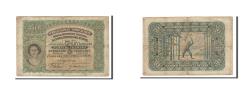World Coins - Banknote, Switzerland, 50 Franken, 1930, 1930-09-16, VF(20-25)
