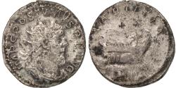Ancient Coins - Coin, Antoninianus, Trier, , Billon, RIC:73