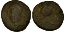 Ancient Coins - Coin, Remi, Bronze Æ, , Bronze, Delestrée:595
