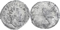 Ancient Coins - Coin, Postumus, Antoninianus, 260-269, Cologne, , Billon, RIC:74