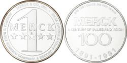 ☆usa銀☆  US Bullion Coins - Ancient coins for sale in VCoins