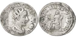 Ancient Coins - Coin, Gordian III, Antoninianus, 239, Roma, , Billon, RIC:70