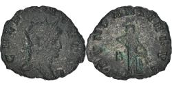 Ancient Coins - Coin, Gallienus, Antoninianus, , Billon, RIC:157