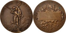 World Coins - France, Medal, French Third Republic, Sports & leisure, Dubois.H,
