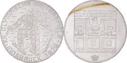 World Coins - Coin, Austria, 100 Schilling, 1976, , Silver, KM:2928