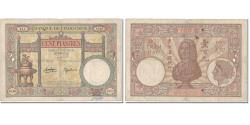 Banknote, FRENCH INDO-CHINA, 1 Piastre, 1921-1926, Undated (1921