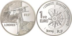 2011年 ヴェルサイユ宮殿 5ユーロ金貨 2011年 ヴェルサイユ宮殿 5ユーロ金貨 - メルカリ